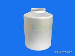 (+)-Diisopropyl L-tartrate