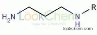 N-Tallow-1 3-diaminopropane,hrdeogenated tallow-aolkyl