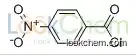 122-04-3  C7H4ClNO3  4-Nitrobenzoyl chloride