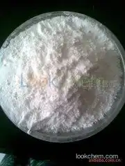 22042-96-2    C9H13N3Na20O30P10   Diethylenetriaminepenta(methylenephosphonicacid) sodium salt