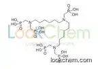 34690-00-1    C17H44N3O15P5    Bis(hexamethylenetriaminepenta(methylenephosphonic acid))