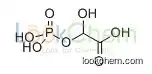 23783-26-8    C2H5O6P   Hydroxyphosphono-acetic acid