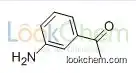 1999-3-6   C8H9NO  3-Aminoacetophenone