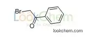 1970-11-1   C8H7BrO    2'-Bromoacetophenone