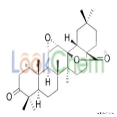 Liquidambaric lactone
