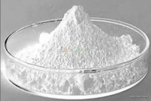 Best Quality with factory price Zinc Oxide