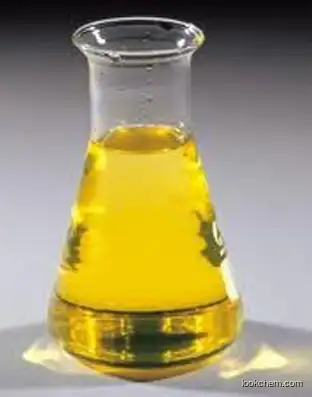 High quality Linear alkyl benzene sulphonic