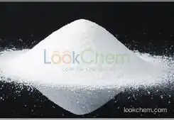 best offer High Purity Ethylenediaminetetraacetic acid Cheap price