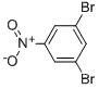 1,3-Dibromo-5-Nitrobenzene(6311-60-0)