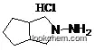 N-Amino-3-Azabicyclo[3,3,0]-Octan Hcl(58108-05-7)