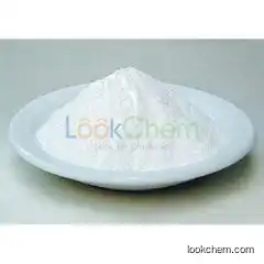 69-65-8     C6H14O6        D-Mannitol