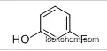 3-Fluorophenol