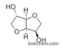 652-67-5    C6H10O4         Isosorbide
