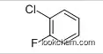 2-Chlorofluorobenzene