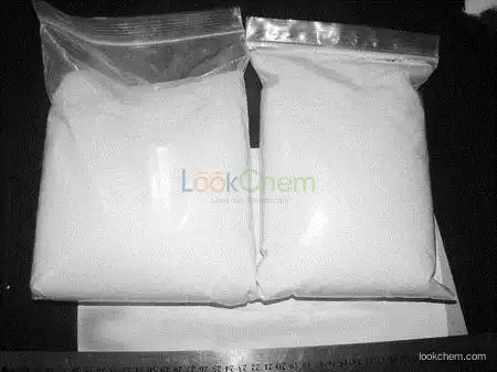 Diphenylsilanediol