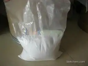 Diphenylsilanediol