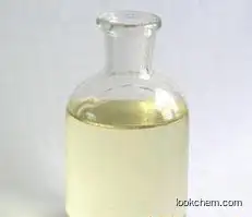 Chloromethyl silane