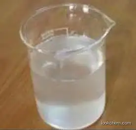 Chloromethyl silane
