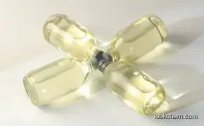 Chloromethyl silane