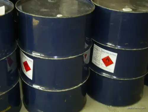 Chloromethyl silane