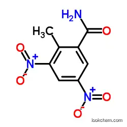 dinitolmide
