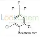 3,5-Dichloro-4-fluorobenzotrifluoride