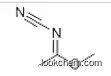 CAS:5652-84-6 C4H6N2O Methyl N-cyanoethanimideate