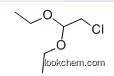 621-62-5        C6H13ClO2        Chloroacetaldehyde diethyl acetal