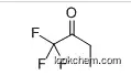 1,1,1-TRIFLUORO-2-BUTANONE