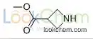 azetidine-3-carboxylic acid methyl ester