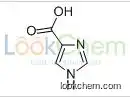 1H-Imidazole-4-carboxylic acid