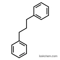 Benzene,1,1'-(1,3-propanediyl)bis- CAS NO.1081-75-0