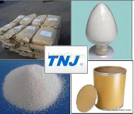 Best manufacturer  of Dodecyl trimethyl ammonium chloride