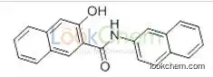 CAS:135-64-8 C21H15NO2 3-Hydroxy-N-2-naphthyl-2-naphthamide