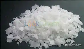 9002-88-4        [C2H4]n       polyethylenewax