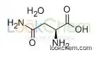 5794-13-8        C4H10N2O4       L(+)-Asparagine monohydrate
