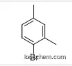 2,4-Dimethylbromobenzene