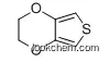 126213-50-1  C6H6O2S  3,4-Ethylenedioxythiophene