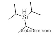 19186-97-1          C15H24Br9O4P       Tris(tribromoneopenthyl)phosphate