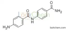 CAS:74441-06-8 C14H13N3O2 p-Aminobenzoyl benzamide