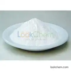 124495-18-7       C15H8Cl2FNO        QUINOXYFEN