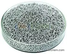 high purity  tellurium ingot 99.99% 4n 5n 6n 7n(13494-80-9)