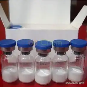 Euro Stock High Purity Good Price Hormons Boldenone Undecylenate Equipoise 13103-34-9