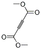 Dimethyl acetylenedicarboxylate