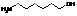 6-Amino-hexan-1-ol