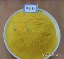 Vitamin A/Top Vitamin A Palmitate/Vitamin A 1000 high quality vitamins powder/Chinese suppliers