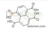 128-97-2       C14H8O8         1,4,5,8-Naphthalenetetracarboxylic acid