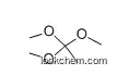 1445-45-0        C5H12O3       Trimethyl orthoacetate