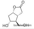 32233-40-2  C8H12O4  (-)-Corey lactone diol