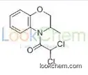 98730-04-2        C11H11Cl2NO2       Benoxacor